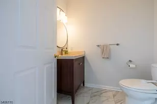 110 Distillery Rd, Readington Twp., NJ 08889 - Photo 29