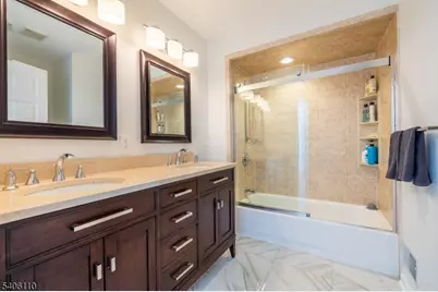 110 Distillery Rd, Readington Twp., NJ 08889 - Photo 17