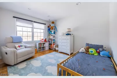 110 Distillery Rd, Readington Twp., NJ 08889 - Photo 15