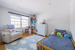 110 Distillery Rd, Readington Twp., NJ 08889 - Photo 15