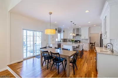 110 Distillery Rd, Readington Twp., NJ 08889 - Photo 5