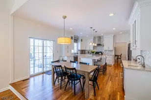 110 Distillery Rd, Readington Twp., NJ 08889 - Photo 5