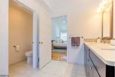 110 Distillery Rd, Readington Twp., NJ 08889 - Photo 25