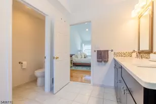 110 Distillery Rd, Readington Twp., NJ 08889 - Photo 25