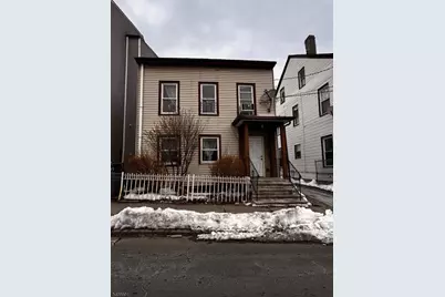 51 Ryle Ave, Paterson, NJ 07522 - Photo 3