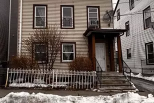 51 Ryle Ave, Paterson, NJ 07522 - Photo 3