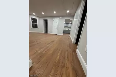 441 Ringwood Ave, Wanaque, NJ 07465 - Photo 3