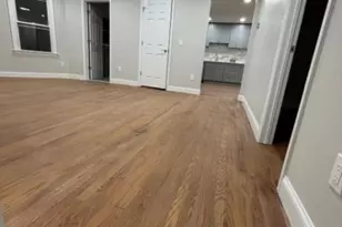 441 Ringwood Ave, Wanaque, NJ 07465 - Photo 3