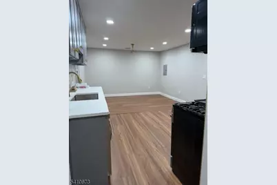 441 Ringwood Ave, Wanaque, NJ 07465 - Photo 5