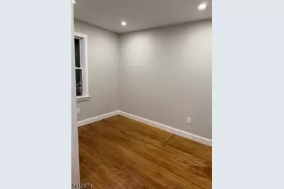 441 Ringwood Ave, Wanaque, NJ 07465 - Photo 13