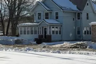 441 Ringwood Ave, Wanaque, NJ 07465 - Photo 1