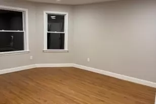 441 Ringwood Ave, Wanaque, NJ 07465 - Photo 7