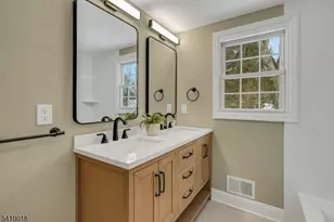 583 W Shore Trail, Sparta Township, NJ 07871 - Photo 29