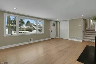 583 W Shore Trail, Sparta Township, NJ 07871 - Photo 7