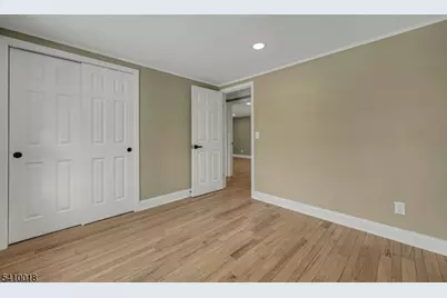 583 W Shore Trl, Sparta Township, NJ 07871 - Photo 25