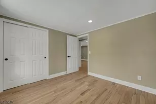 583 W Shore Trail, Sparta Township, NJ 07871 - Photo 25