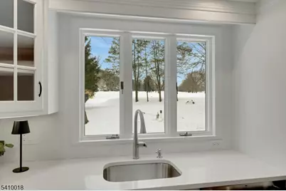 583 W Shore Trl, Sparta Township, NJ 07871 - Photo 17