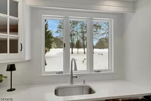 583 W Shore Trail, Sparta Township, NJ 07871 - Photo 17