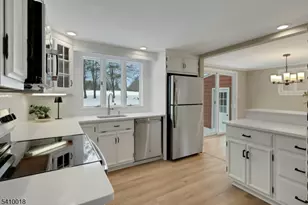 583 W Shore Trail, Sparta Township, NJ 07871 - Photo 15