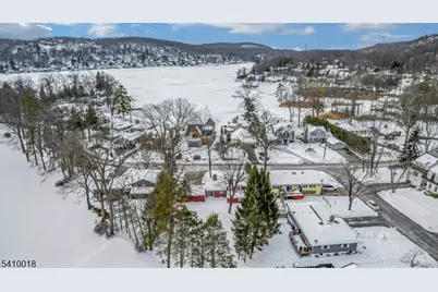 583 W Shore Trl, Sparta Township, NJ 07871 - Photo 39