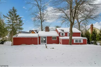 583 W Shore Trl, Sparta Township, NJ 07871 - Photo 41