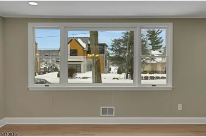 583 W Shore Trl, Sparta Township, NJ 07871 - Photo 11