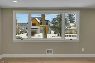 583 W Shore Trail, Sparta Township, NJ 07871 - Photo 11