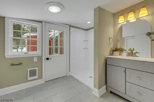 583 W Shore Trail, Sparta Township, NJ 07871 - Photo 23