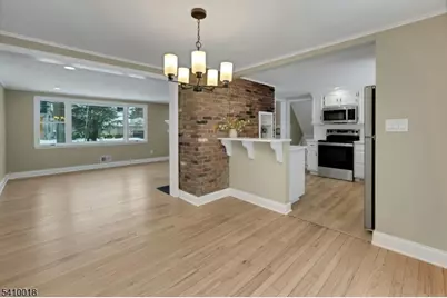 583 W Shore Trl, Sparta Township, NJ 07871 - Photo 13