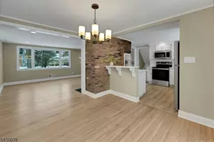 583 W Shore Trail, Sparta Township, NJ 07871 - Photo 13