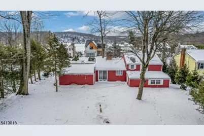 583 W Shore Trl, Sparta Township, NJ 07871 - Photo 37