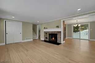 583 W Shore Trail, Sparta Township, NJ 07871 - Photo 9