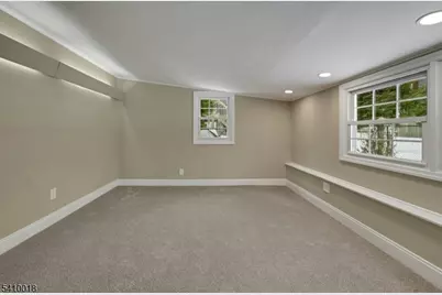 583 W Shore Trl, Sparta Township, NJ 07871 - Photo 21