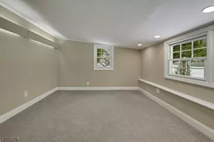 583 W Shore Trail, Sparta Township, NJ 07871 - Photo 21