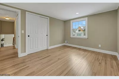 583 W Shore Trl, Sparta Township, NJ 07871 - Photo 27