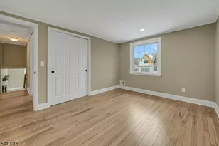 583 W Shore Trail, Sparta Township, NJ 07871 - Photo 27