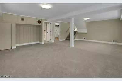 583 W Shore Trl, Sparta Township, NJ 07871 - Photo 19