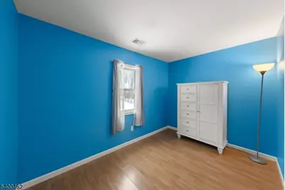 913 Oriole Trl, Stillwater, NJ 07860 - Photo 15