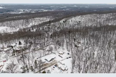 913 Oriole Trl, Stillwater, NJ 07860 - Photo 29