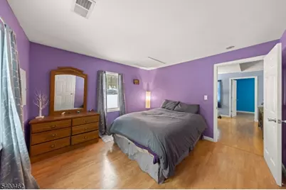 913 Oriole Trl, Stillwater, NJ 07860 - Photo 11