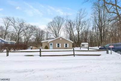 913 Oriole Trl, Stillwater, NJ 07860 - Photo 25