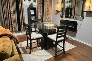 42 Harding Terrace, Newark, NJ 07112 - Photo 3