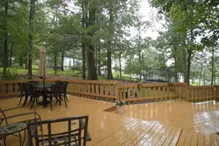 13 Deer Path Cir, Green Brook Township, NJ 08812 - Photo 33