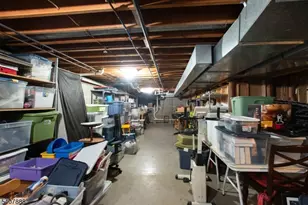 13 Deer Path Cir, Green Brook Township, NJ 08812 - Photo 31