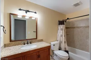 13 Deer Path Cir, Green Brook Township, NJ 08812 - Photo 27