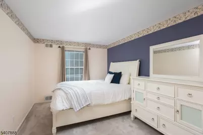 13 Deer Path Cir, Green Brook Township, NJ 08812 - Photo 25