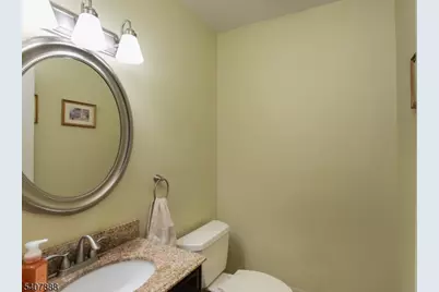 13 Deer Path Cir, Green Brook Township, NJ 08812 - Photo 15