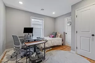 122 Livingston St, Westfield, NJ 07090 - Photo 15