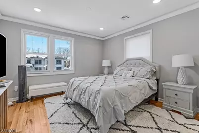 122 Livingston St, Westfield, NJ 07090 - Photo 13