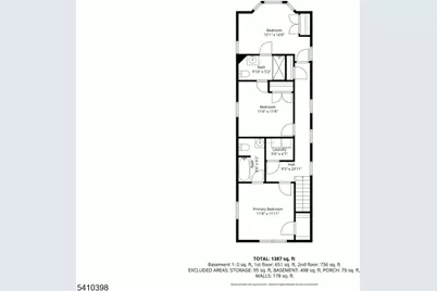 122 Livingston St, Westfield, NJ 07090 - Photo 23